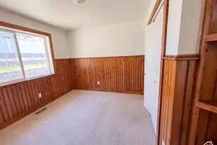232 Bugle Way, Providence, UT 84332 - Photo 25