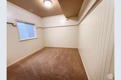 232 Bugle Way, Providence, UT 84332 - Photo 27