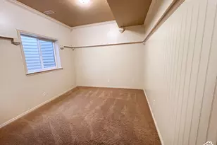 232 Bugle Way, Providence, UT 84332 - Photo 27