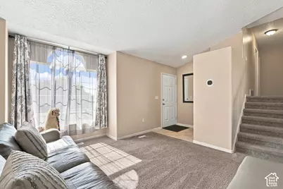 2972 W 2175 S, Syracuse, UT 84075 - Photo 5