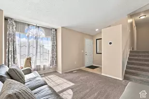 2972 W 2175 S, Syracuse, UT 84075 - Photo 5