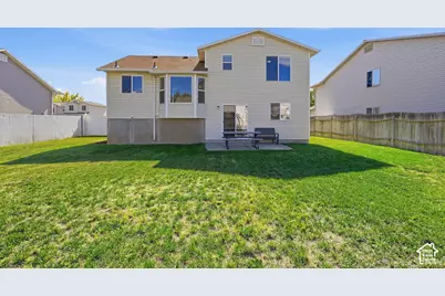 2972 W 2175 S, Syracuse, UT 84075 - Photo 23