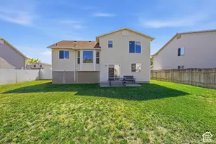2972 W 2175 S, Syracuse, UT 84075 - Photo 23