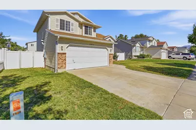 2972 W 2175 S, Syracuse, UT 84075 - Photo 3