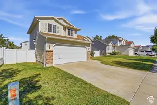 2972 W 2175 S, Syracuse, UT 84075 - Photo 3