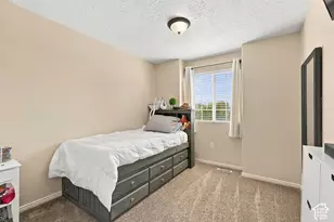 2972 W 2175 S, Syracuse, UT 84075 - Photo 19