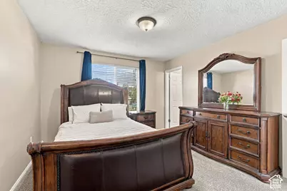 2972 W 2175 S, Syracuse, UT 84075 - Photo 13