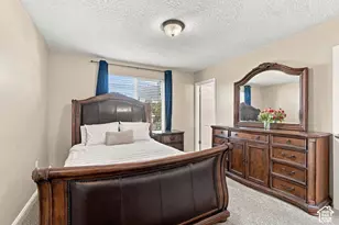 2972 W 2175 S, Syracuse, UT 84075 - Photo 13