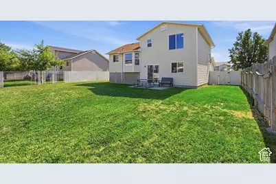 2972 W 2175 S, Syracuse, UT 84075 - Photo 25