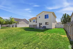 2972 W 2175 S, Syracuse, UT 84075 - Photo 25