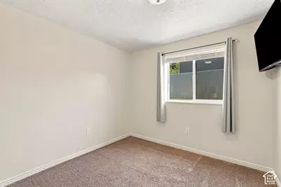 2972 W 2175 S, Syracuse, UT 84075 - Photo 17