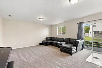 2972 W 2175 S, Syracuse, UT 84075 - Photo 9