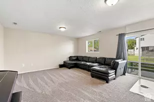 2972 W 2175 S, Syracuse, UT 84075 - Photo 9