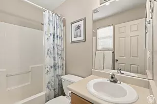 2972 W 2175 S, Syracuse, UT 84075 - Photo 15