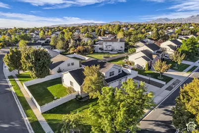 4415 W Bingham Park Dr S, West Jordan, UT 84088 - Photo 35