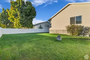4415 W Bingham Park Dr S, West Jordan, UT 84088 - Photo 27
