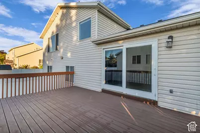 4415 W Bingham Park Dr S, West Jordan, UT 84088 - Photo 25