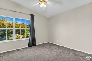 4415 W Bingham Park Dr S, West Jordan, UT 84088 - Photo 19