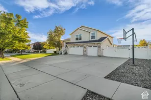 4415 W Bingham Park Dr S, West Jordan, UT 84088 - Photo 3