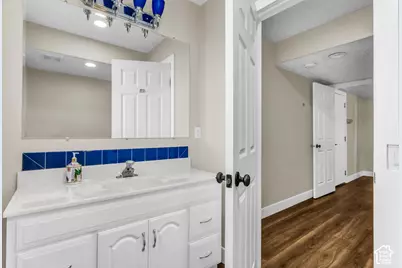 4415 W Bingham Park Dr S, West Jordan, UT 84088 - Photo 13