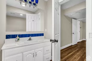 4415 W Bingham Park Dr S, West Jordan, UT 84088 - Photo 13