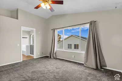 4415 W Bingham Park Dr S, West Jordan, UT 84088 - Photo 15