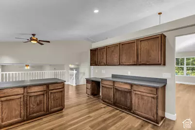 4415 W Bingham Park Dr S, West Jordan, UT 84088 - Photo 7