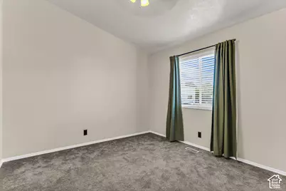 4415 W Bingham Park Dr S, West Jordan, UT 84088 - Photo 21