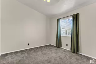 4415 W Bingham Park Dr S, West Jordan, UT 84088 - Photo 21
