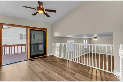 4415 W Bingham Park Dr S, West Jordan, UT 84088 - Photo 9
