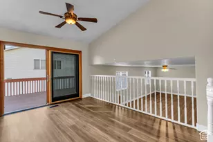 4415 W Bingham Park Dr S, West Jordan, UT 84088 - Photo 9