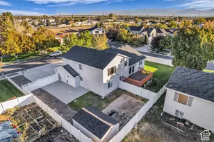 4415 W Bingham Park Dr S, West Jordan, UT 84088 - Photo 31