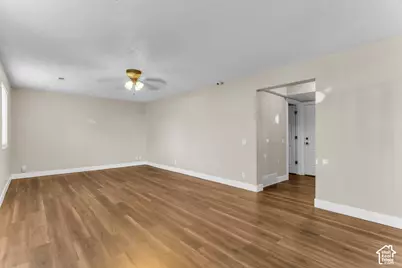 4415 W Bingham Park Dr S, West Jordan, UT 84088 - Photo 11