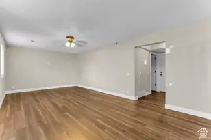 4415 W Bingham Park Dr S, West Jordan, UT 84088 - Photo 11