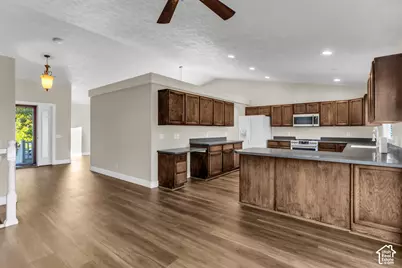 4415 W Bingham Park Dr S, West Jordan, UT 84088 - Photo 5