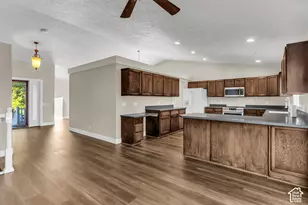4415 W Bingham Park Dr S, West Jordan, UT 84088 - Photo 5