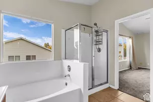 4415 W Bingham Park Dr S, West Jordan, UT 84088 - Photo 17