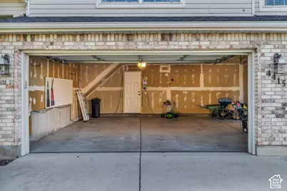 4415 W Bingham Park Dr S, West Jordan, UT 84088 - Photo 29