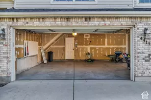 4415 W Bingham Park Dr S, West Jordan, UT 84088 - Photo 29
