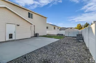 4415 W Bingham Park Dr S, West Jordan, UT 84088 - Photo 23