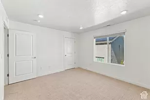 1156 E Trident Dr, Saratoga Springs, UT 84045 - Photo 11