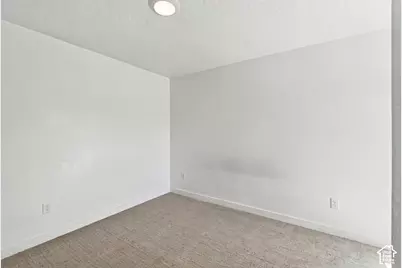 1156 E Trident Dr, Saratoga Springs, UT 84045 - Photo 15