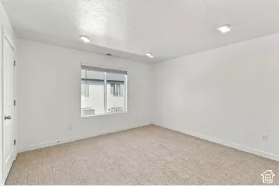 1156 E Trident Dr, Saratoga Springs, UT 84045 - Photo 7