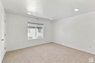 1156 E Trident Dr, Saratoga Springs, UT 84045 - Photo 7