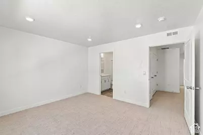 1156 E Trident Dr, Saratoga Springs, UT 84045 - Photo 9