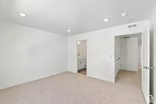 1156 E Trident Dr, Saratoga Springs, UT 84045 - Photo 9
