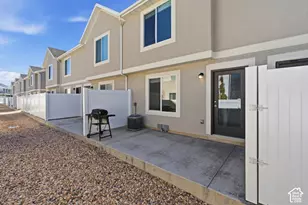 1156 E Trident Dr, Saratoga Springs, UT 84045 - Photo 23