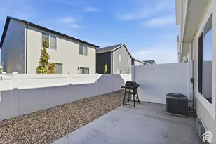 1156 E Trident Dr, Saratoga Springs, UT 84045 - Photo 21