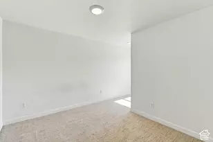 1156 E Trident Dr, Saratoga Springs, UT 84045 - Photo 13