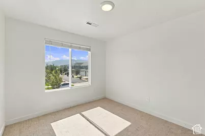 1156 E Trident Dr, Saratoga Springs, UT 84045 - Photo 19